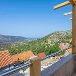 Awesome In With Wifi * Grebaštica
