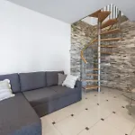 Awesome In With Wifi * Grebaštica