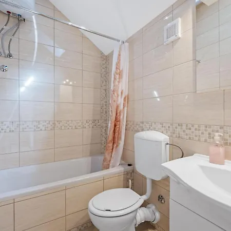 Awesome In With Wifi *