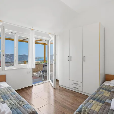 Awesome In With Wifi