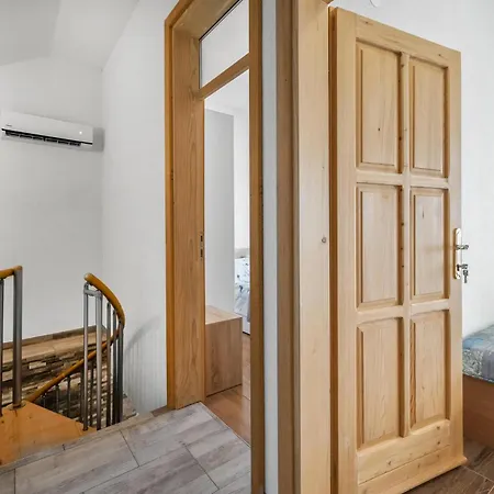 Nyaraló Awesome In With Wifi *