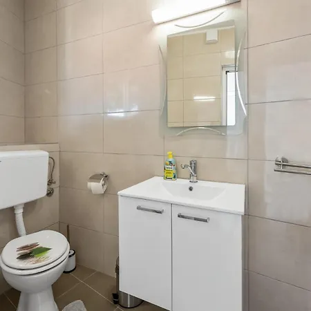 Awesome In With Wifi