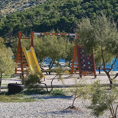 Awesome In With Wifi Holiday home *