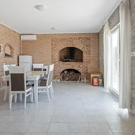 Awesome In With Wifi Holiday home *