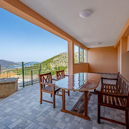 Awesome In With Wifi * Grebastica