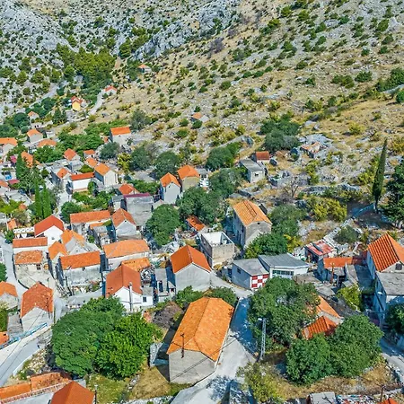 Casa vacanze Awesome In With Wifi *