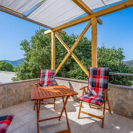 Awesome In With Wifi