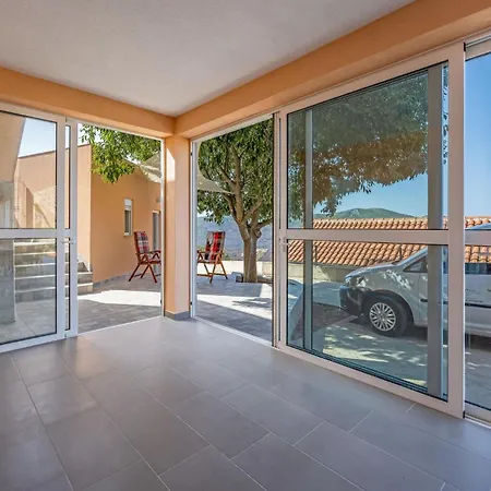 Awesome In With Wifi Casa vacanze