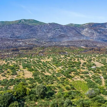 Holiday home Awesome In With Wifi