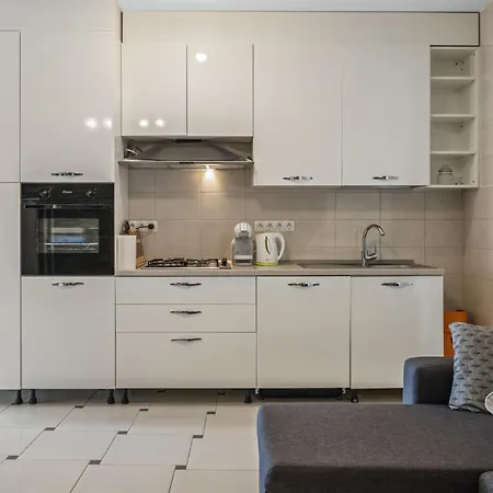 Awesome In With Wifi