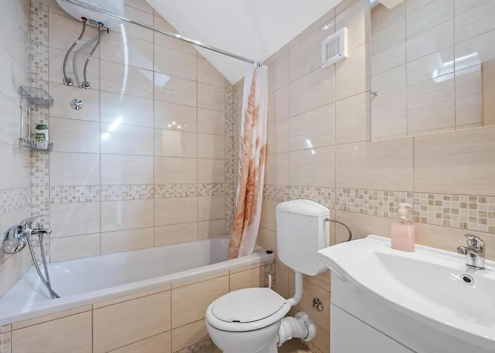 Awesome In With Wifi *