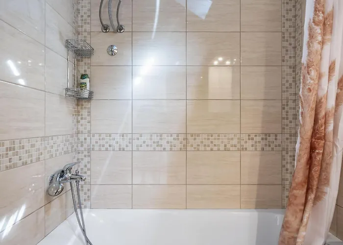 Awesome In With Wifi Casa vacanze Grebaštica