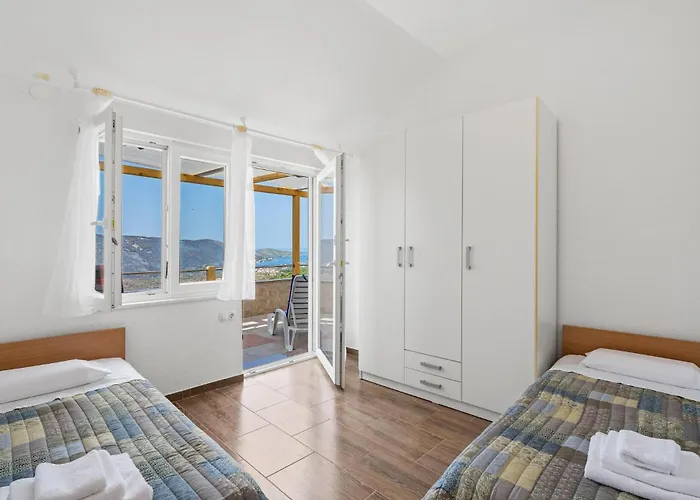 Awesome In With Wifi