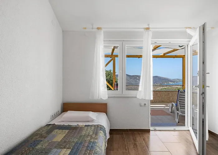 Casa vacanze Awesome In With Wifi