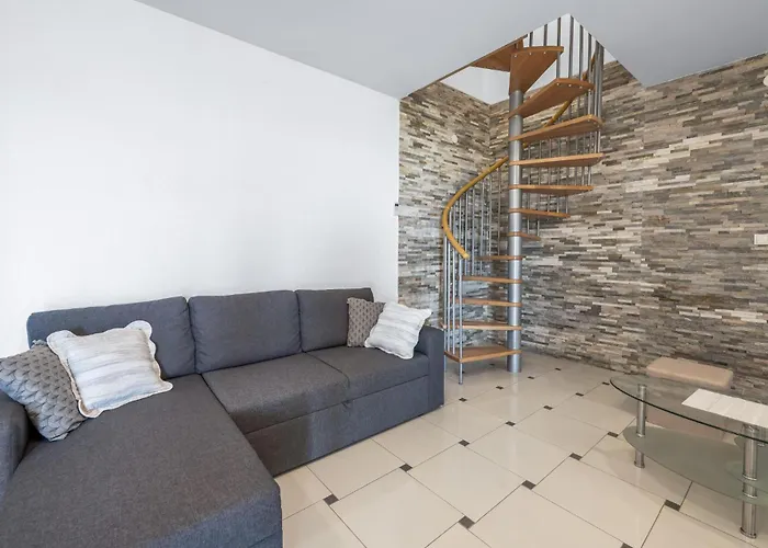 Awesome In With Wifi * Grebastica