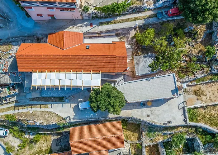 Awesome In With Wifi Grebastica