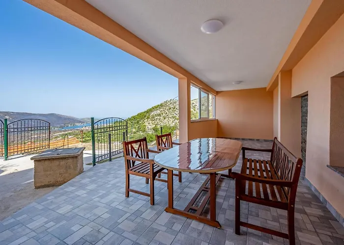 Awesome In With Wifi * Grebastica