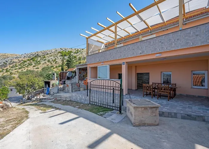 Awesome In With Wifi Grebastica