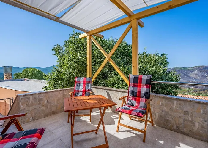 Awesome In With Wifi