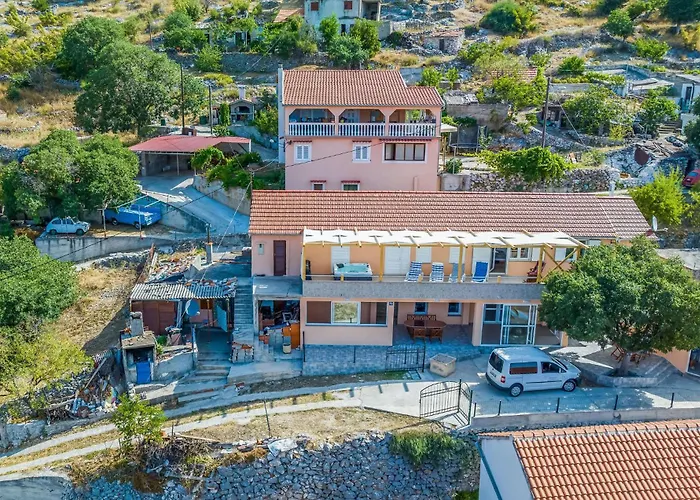 Casa vacanze Awesome In With Wifi